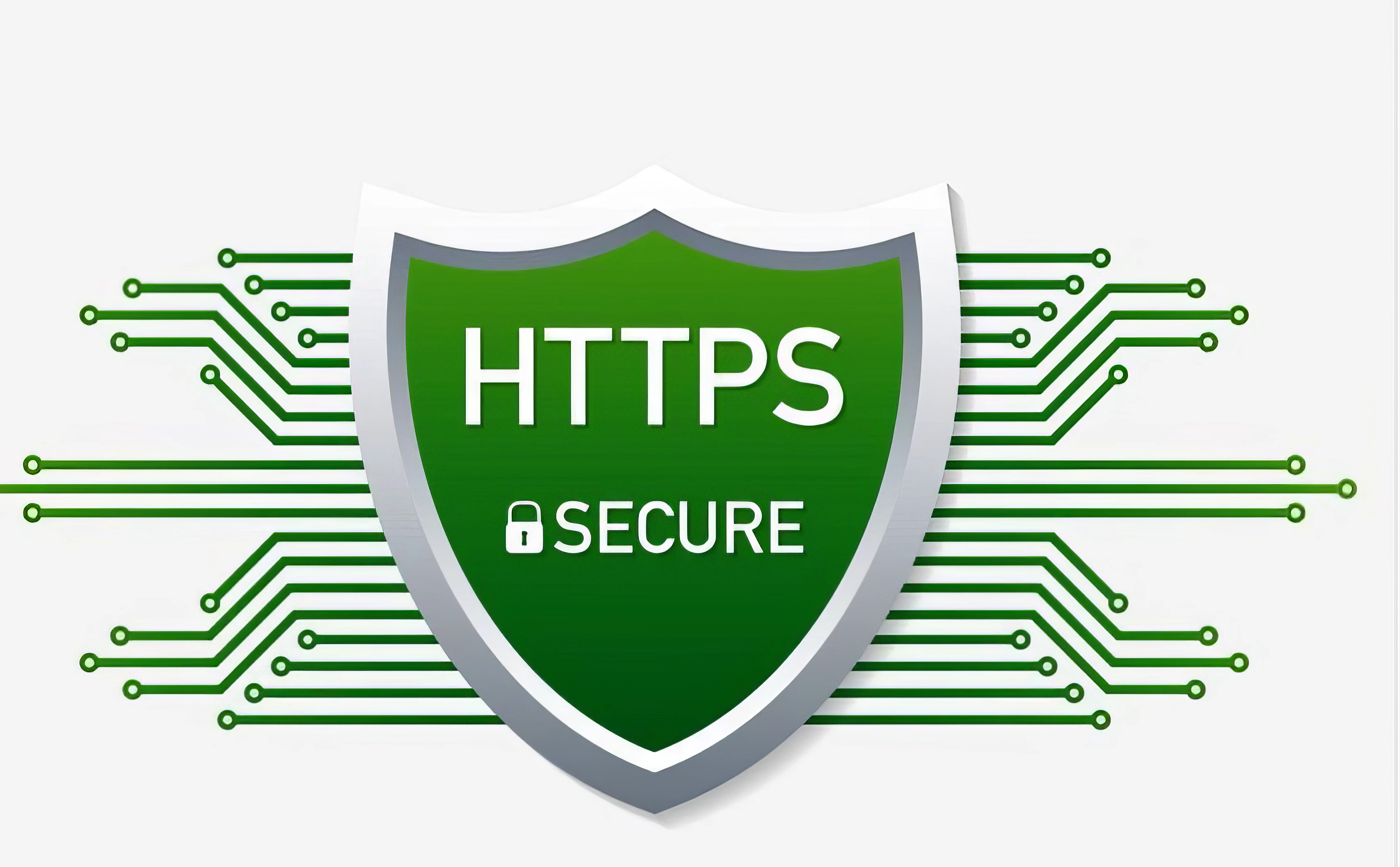 在NAS或服务器上使用acme.sh为你的网站申请免费的SSL证书并自动部署