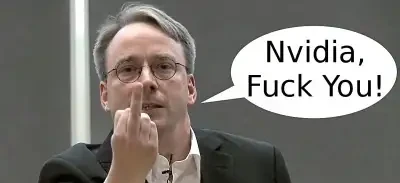 记一次Linux/Ubuntu系统只能识别部分NVIDIA显卡问题