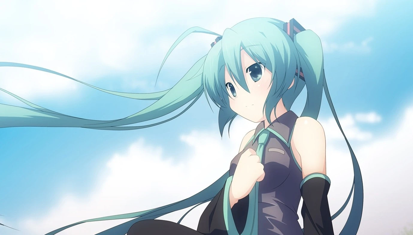 白嫖申请一个DPDNS.ORG免费域名并托管到Cloudflare