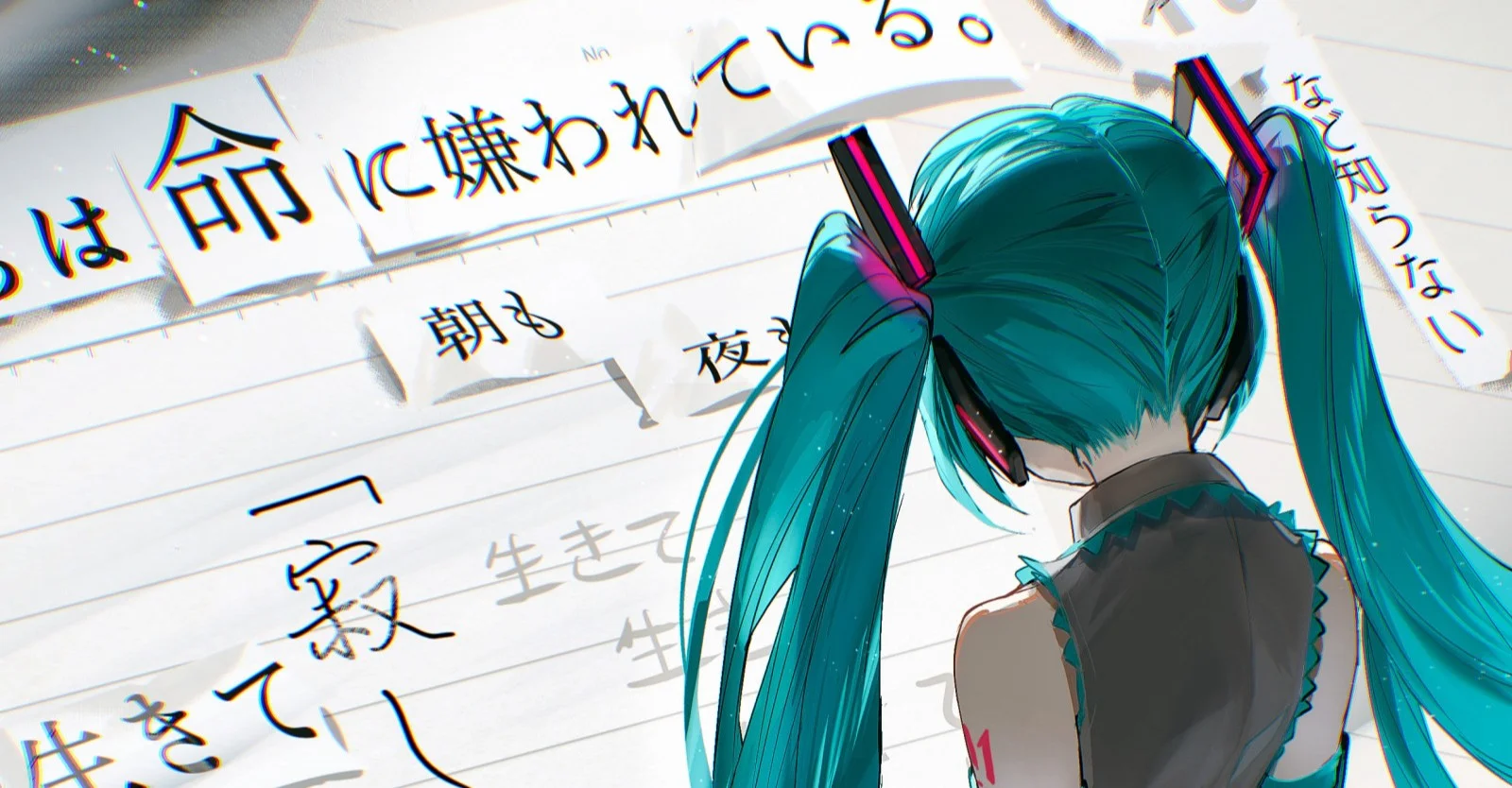 NAS自建音乐库指南（二）——整理你的音乐文件