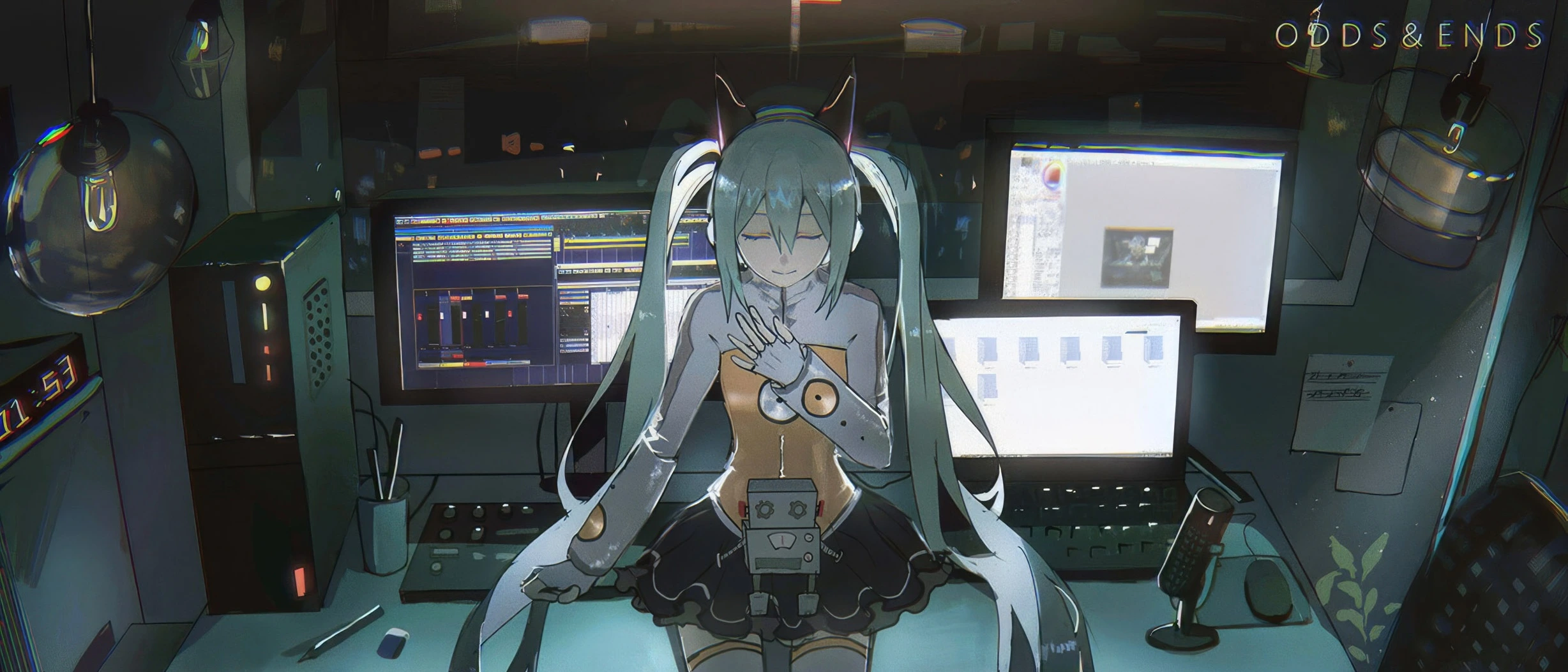 为你的Debian使用timeshift实现对Btrfs文件系统的快照和恢复